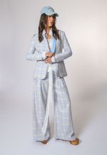 Conjunto Xadrez St. Tropez