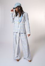Conjunto Xadrez St. Tropez