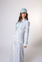 Conjunto Xadrez St. Tropez