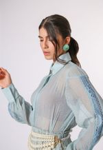 Conjunto Riviera