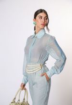 Conjunto Riviera