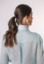 Conjunto Riviera