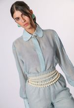 Conjunto Riviera
