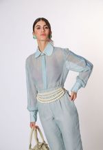 Conjunto Riviera