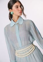 Conjunto Riviera