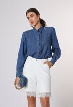 Camisa Olga