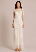 VESTIDO JULIA