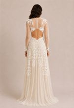 VESTIDO JULIA