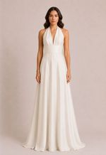 Vestido Nathália