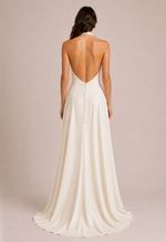 Vestido Nathália