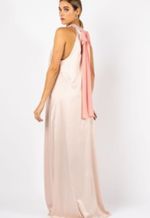 Vestido Bly