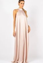 Vestido Bly