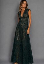 Vestido Luana