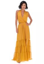 Vestido Milena