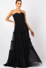 VESTIDO ISABELA