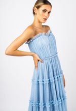 VESTIDO ISABELA