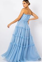 VESTIDO ISABELA