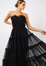 VESTIDO ISABELA