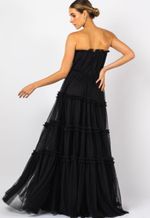 VESTIDO ISABELA