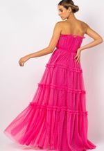 VESTIDO ISABELA
