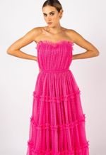 VESTIDO ISABELA