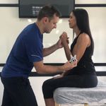 Goniômetro Extensível Profissional Gonnext