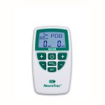 NeuroTrac Rehab