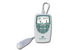 NeuroTrac Rehab