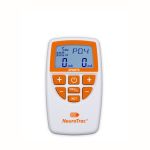 NeuroTrac Sports