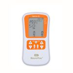 NeuroTrac Sports XL