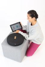 Balance Sensor Dynair