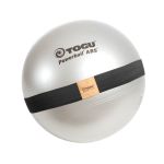 Balance Sensor Powerball