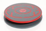 Challenge Disc 2.0