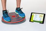 Challenge Disc 2.0