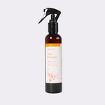 Lírio Protetor 200ml