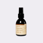 Blend Nutrição Capilar 100ml
