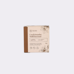 Condicionador Sólido 55g