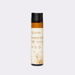 Shampoo Nutritivo 300ml