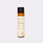 Máscara Condicionante 300ml