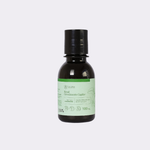Blend De Crescimento 100ml