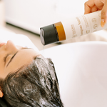 Shampoo Nutritivo 300ml