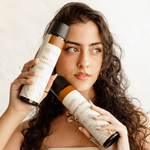 Shampoo Nutritivo 300ml