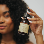Blend Nutrição Capilar 100ml