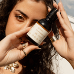 Blend Nutrição Capilar 100ml