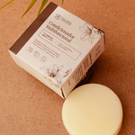Condicionador Sólido 55g