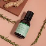 Blend De Crescimento 100ml