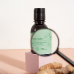 Blend De Crescimento 100ml