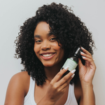 Blend De Crescimento 100ml