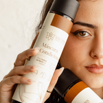 Máscara Condicionante 300ml