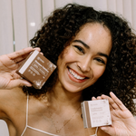 Kit Nutrição 